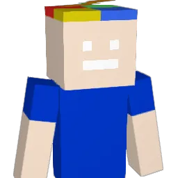 MarcelWielki