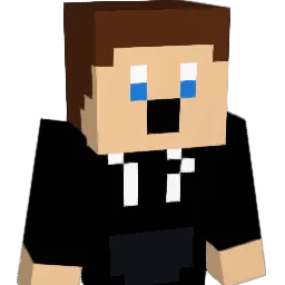 Marcel_11's Minecraft skin
