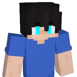 Marcel_3022
