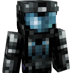 Marcel_Burgio Minecraft avatar bust