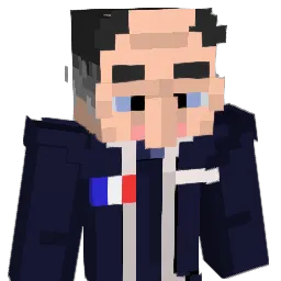 Marcel_LaLegende