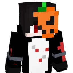 Marcel_Pingo Minecraft avatar bust