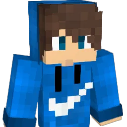 Marcel_Priv_22