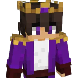 Marcel_YT16
