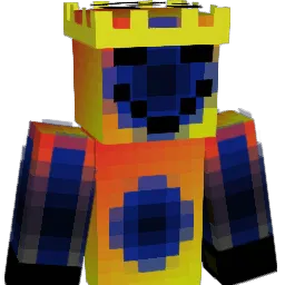 Marcel_x_x