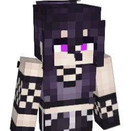 Marcelamee