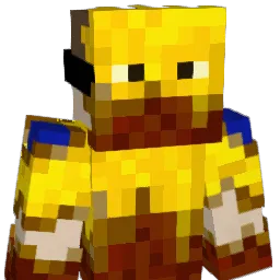 MarceliFranz