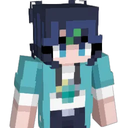 MarcelineDaQueen