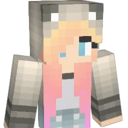 MarcelineVPQ