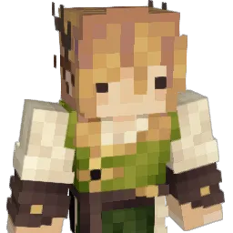 MarcelineVammp