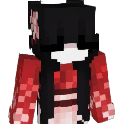 Marceline_0