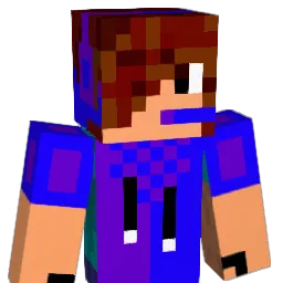 MarcelisAurelis