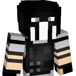 Marcelito4621