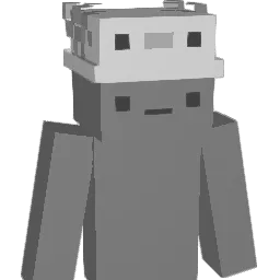 Marcelito4621 Minecraft avatar bust