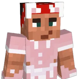 Marcelito_'s Minecraft skin