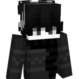 Marcelitomt32's Minecraft skin