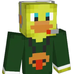 MarcellesWolles