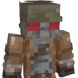 MarcellosX