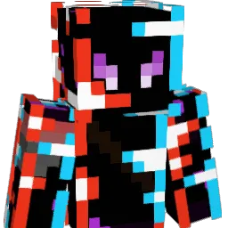 Marcelloy
