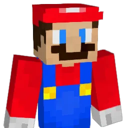 Marcelo2080