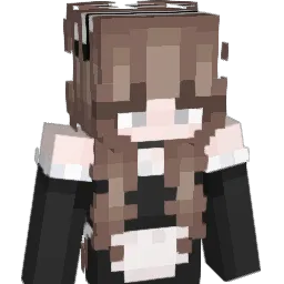 MarceloBr123451