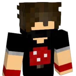 MarceloExtremoBR