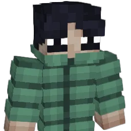 MarceloGToonz