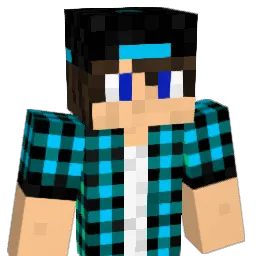 MarceloOliver