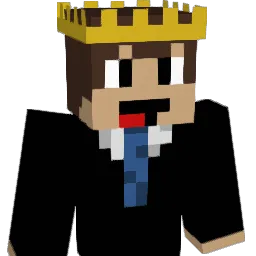 MarceloSimas