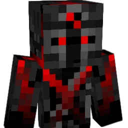 Marcelsteffen's Minecraft skin