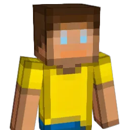 Marcelx2137