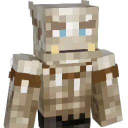 Marcepan34