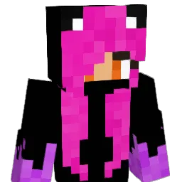 Marcepanm