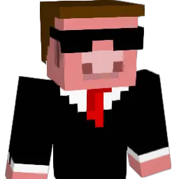 Marcepo