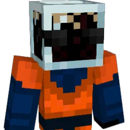 Marcfernet's Minecraft skin