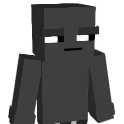 MarchingBand Minecraft avatar bust