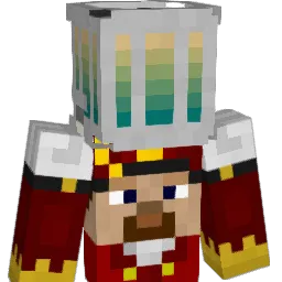 MarchingSnare