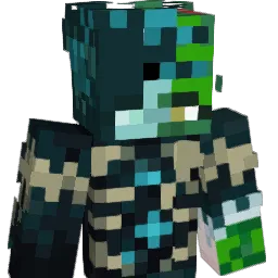 Marchloor24