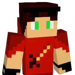 Marchmalow123
