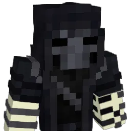 Marchoise