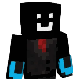 MarciHU