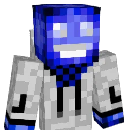 MarciZockt7