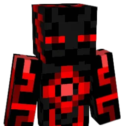 Marcia07 Minecraft avatar bust