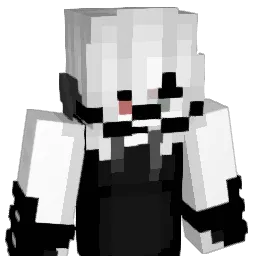 Marcid_PZ