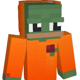Marcigotti