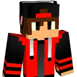 MarciiEimi