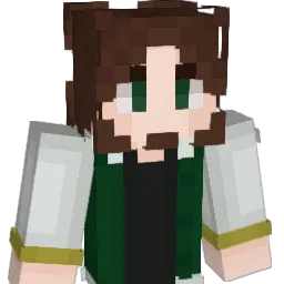 Marcill