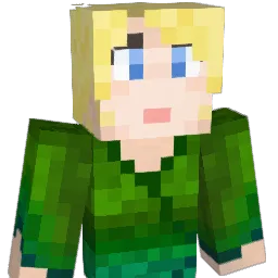 Marcimir
