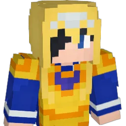 MarcinLeczadelko