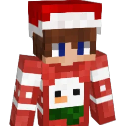 Marciniho
